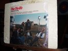 THE THRILLS sealed import LP So Much For The City VIRGIN original 2003 press