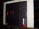 VELVET REVOLVER sealed 2LP Contraband BMG/RCA Stone Temple Pilots GUNS & ROSES