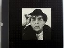 IGOR STRAVINSKY The Recorded Legacy CBS 31 LP BOX NM with plastic cover nice