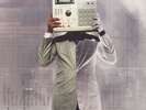 Q-Tip - The renaissance Vinyl US 2LP