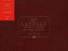 Mark Lanegan - One Way Street Box Set Vinyl US 6LP Box
