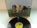 PINK FLOYD-ATOM HEART MOTHER....SUPERB EARLY UK PRESS NEAR MINT/EX VINYL LP 1970