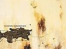 The Downward Spiral [PA] [LP] by Nine Inch Nails (Vinyl, Sep-2008, Nothing...