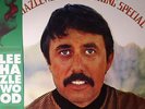 HAZLEWOOD, Lee - Something Special (remastered) - Vinyl (LP)