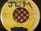 Carol Cole Ethiopia Killer Roots 7