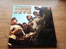 LP-COUNT FIVE-Psychotic Reaction-1966 mono-NICE