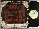 Third Ear Band  Alchemy   Prog Psych