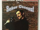 SENOR COCONUT - Gran Baile Con 2xLP Insert Emperor Norton Never Played NM