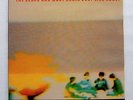 SCARCE THE JESUS and MARY CHAIN JUST LIKE HONEY 1985 Ltd Edition double 7