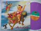 STONE TEMPLE PILOTS 