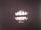 SWANS - Filth (remastered) - Vinyl (LP + poster + MP3 download code)