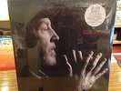 Richard Thompson - Still - 2x Vinyl LP + MP3 Download - New and Sealed