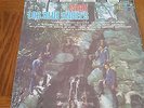 LOS BLUE ANGELS - ESPERA - LP