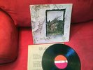 Led Zeppelin IV 