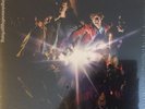 THE ROLLING STONES A BIGGER BANG VINYL RECORD NEW STILL SEALED MINT