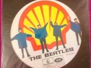 THE BEATLES 