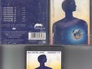 Jean Michel Jarre MINIDISC OXYGENE 7-13