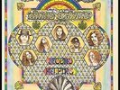 Lynyrd Skynyrd - Second Helping  2015 [Vinyl New]