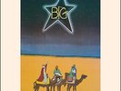 Big Star Jesus Christ Alex Chilton Color Vinyl RSD Brand New Black Friday