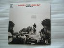 The Kooks, Inside In Inside Out, Ltd Double Live @ Abby Road Lp, Ex+ to Nr Mint