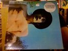 Fleetwood Mac Mr. Wonderful LP sealed 180 gm vinyl RE reissue