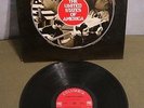 Electronic Psych LP-THE UNITED STATES OF AMERICA-S/T-Columbia CS 9614