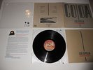 Led Zeppelin Coda 1982 1st EDP Allied 1st Press ARCHIVE MASTER Ultrasonic CLEAN