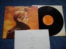 DAVID BOWIE  low  1977- UK FIRST PRESS -RCA VICTOR LABEL (a1;b1) -EX+
