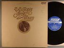 ZZ Top  ZZ Top's First Album    Blues Rock