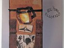 Neil Young - Eldorado - 5 Track - Vinyl 12 EP, release from 1989