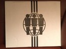 Third Man Records Vault 24