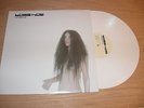 BOSS HOG-Whiteout*2000 In The Red Records*