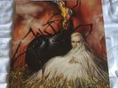 Circa Survive Appendage Record