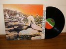 LED ZEPPELIN - Houses of the Holy (1973 Vintage Vinyl LP) SD-19130