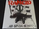 Rancid 