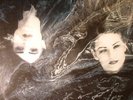 SMOKE FAIRIES - Wild Winter - Vinyl (limited white vinyl LP)