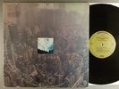 Zephyr  Going Back To Colorado   Blues Psych  Tommy Bolin  Orig Label