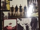 Hootie & The Blowfish - Cracked Rear View [LP] (Vinyl, Oct-1995, Atlantic USA)