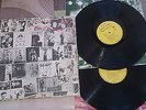 The Rolling Stones ?– Exile On Main St  ?–  2 LP vinyle France 1972 