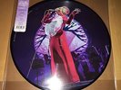 Björk - Vulnicura Live LP