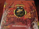 Errol  Dunkley - A Little Way Different  -   ( maxi )