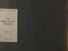 The Bobby Christian Orchestra-Same-PRIVATE LABEL RARE