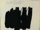 Bobby Christian-Nothing But Percussion Volume 2-Westminster 6131-AUTOGRAPHED