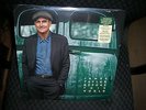 JAMES TAYLOR **BEFORE THIS WORLD **BRAND NEW RECORD LP VINYL