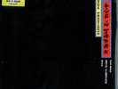 BEATLES  GEORGE HARRISON LIVE IN JAPAN ORIGINAL 2 LP SET EX  NM  ERIC CLAPTON