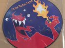 Less Than Jake Losing Streak Picture Disc 12