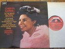 SAX 5272 A Schubert Recital / Ludwig / Parsons E/R
