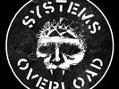 Integrity Systems Overload (A2/Orr Mix) Vinyl LP Record Store Day only 350  NEW