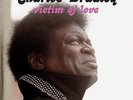 Charles Bradley Victim of Love Vinyl LP Record & MP3 old school soul/r&b NEW