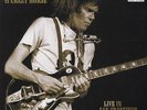 Neil Young Live In San Francisco 2x LP rare rust never sleeps complete show NEW